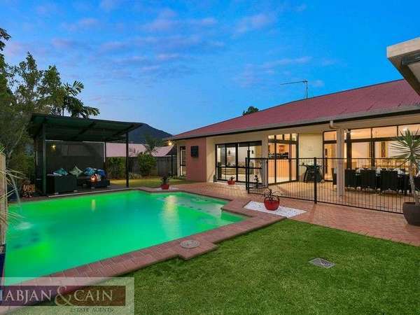 BRINSMEAD QLD, 4870, Brinsmead - Thumbnail 3
