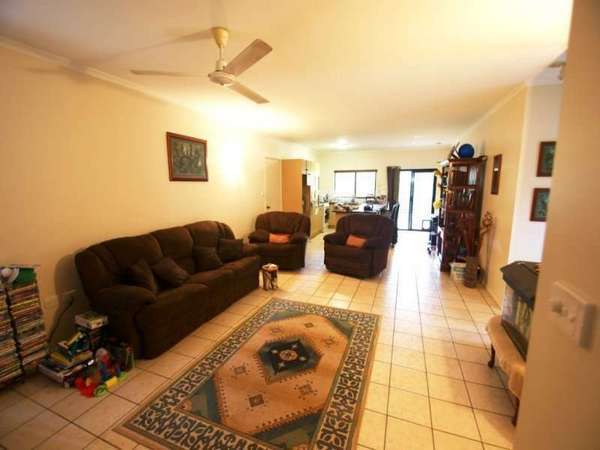 BRINSMEAD QLD, 4870, Brinsmead - Thumbnail 2