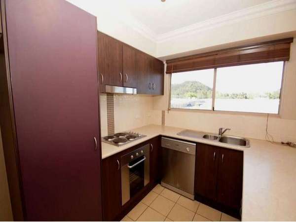 SMITHFIELD QLD, 4878, Smithfield - Thumbnail 3