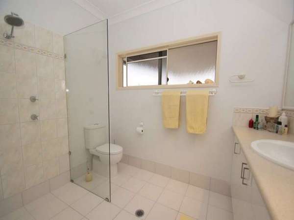 GORDONVALE QLD, 4865, Gordonvale - Thumbnail 8