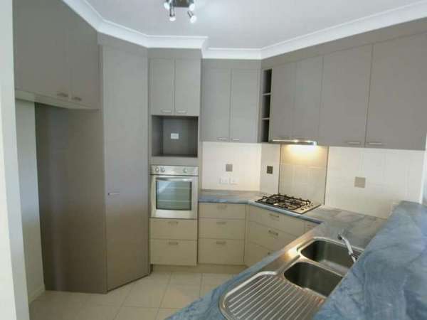 BENTLEY PARK QLD, 4869, Bentley Park - Thumbnail 4