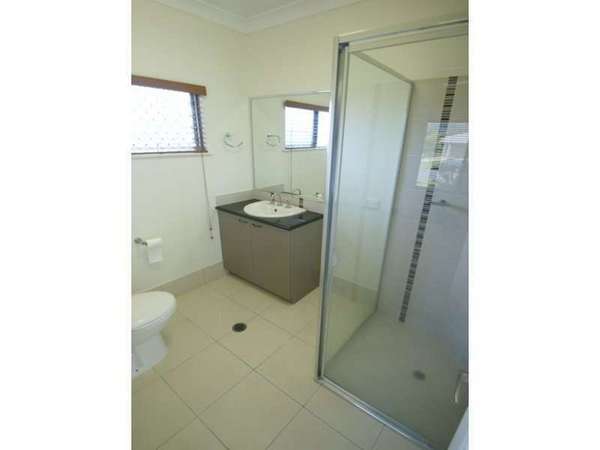 BENTLEY PARK QLD, 4869, Bentley Park - Thumbnail 7