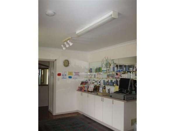 BUNGALOW QLD, 4870, Bungalow - Thumbnail 3