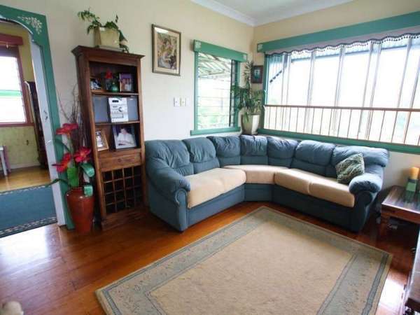 PARRAMATTA PARK QLD, 4870, Parramatta Park - Thumbnail 4
