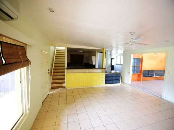 MOOROOBOOL QLD, 4870, Mooroobool - Thumbnail 4