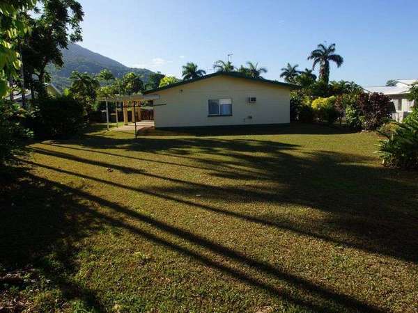 REDLYNCH QLD, 4870, Redlynch - Thumbnail 2