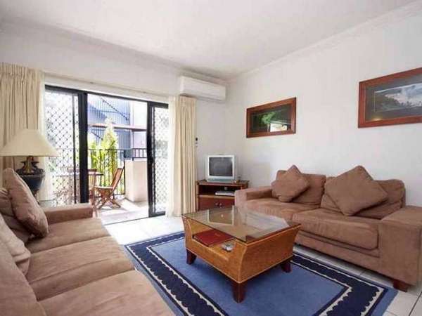 CAIRNS CITY QLD, 4870, Cairns City - Thumbnail 3