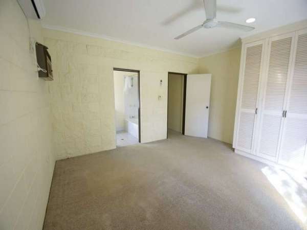 40 Kevin Street, Whitfield - Thumbnail 4