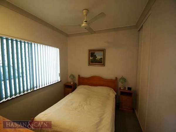 MOOROOBOOL QLD, 4870, Mooroobool - Thumbnail 8