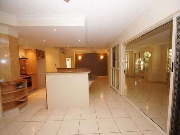 CAIRNS NORTH QLD, 4870, Cairns North - Thumbnail 5