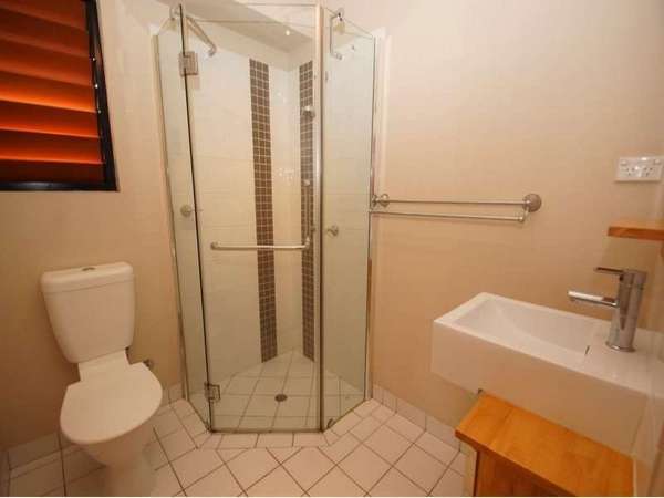 SMITHFIELD QLD, 4878, Smithfield - Thumbnail 5