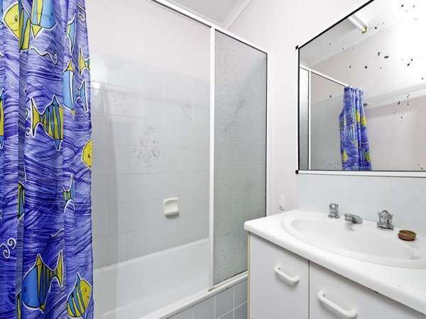 WOREE QLD, 4868, Woree - Thumbnail 3