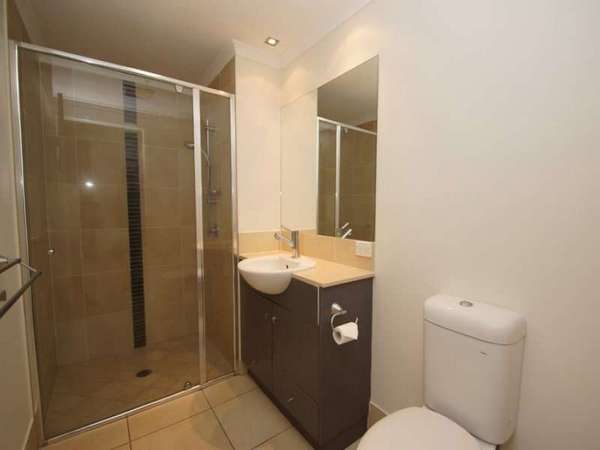CAIRNS CITY QLD, 4870, Cairns City - Thumbnail 8