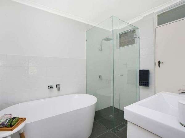WHITFIELD QLD, 4870, Whitfield - Thumbnail 6