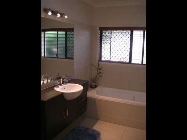 MOUNT SHERIDAN QLD, 4868, Mount Sheridan - Thumbnail 5