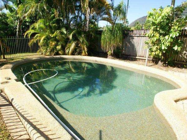 BAYVIEW HEIGHTS QLD, 4868, Bayview Heights - Thumbnail 4