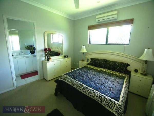 WHITE ROCK QLD, 4868, White Rock - Thumbnail 6