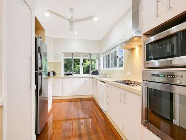 12 Whyandra Close, Mount Sheridan - Thumbnail 4