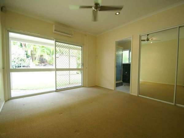 KANIMBLA QLD, 4870, Kanimbla - Thumbnail 7