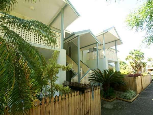 BUNGALOW QLD, 4870, Bungalow - Thumbnail 2