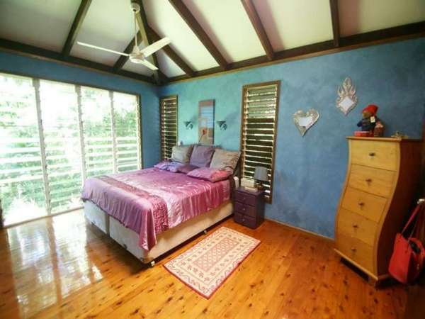 SMITHFIELD QLD, 4878, Smithfield - Thumbnail 7