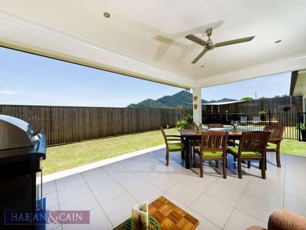 REDLYNCH QLD, 4870, Redlynch - Thumbnail 3