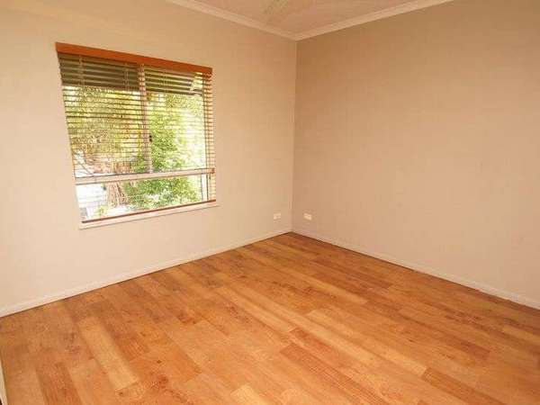 CAIRNS NORTH QLD, 4870, Cairns North - Thumbnail 5