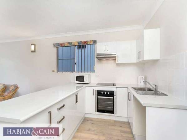 Level 3/17 Upward Street, Cairns City - Thumbnail 3