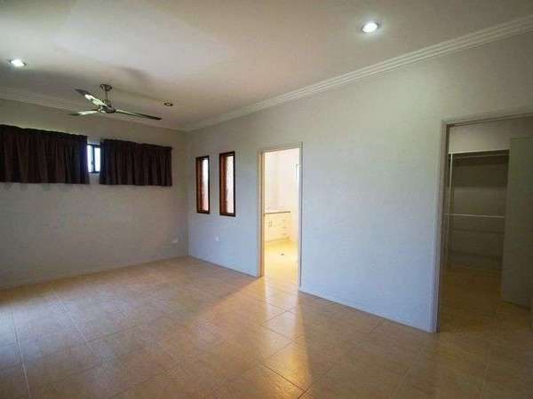 BELLENDEN KER QLD, 4871, Bellenden Ker - Thumbnail 7