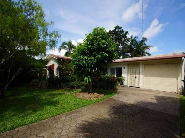 KANIMBLA QLD, 4870, Kanimbla - Thumbnail 2