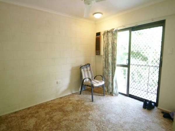 WOREE QLD, 4868, Woree - Thumbnail 4