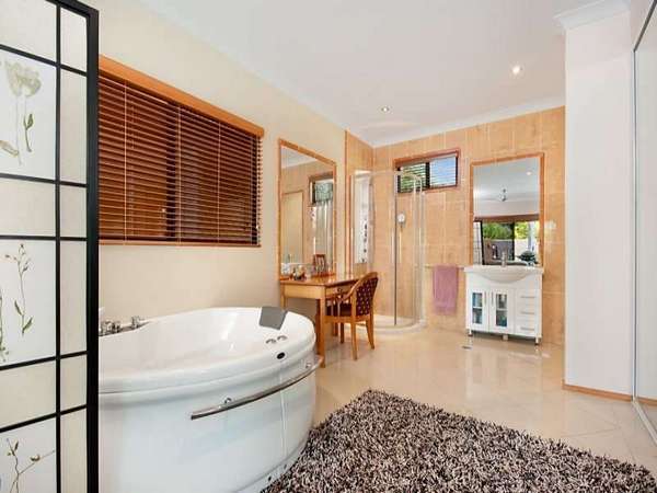 MANOORA QLD, 4870, Manoora - Thumbnail 6