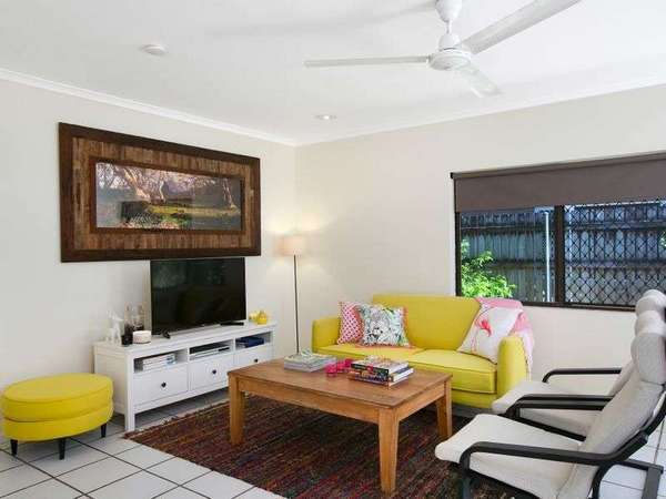 WHITFIELD QLD, 4870, Whitfield - Thumbnail 3