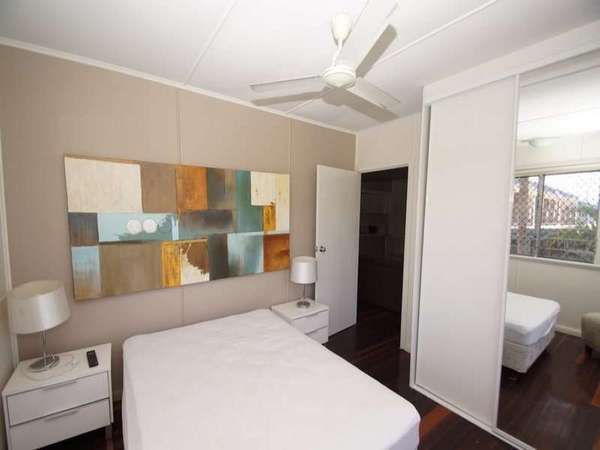 EDMONTON QLD, 4869, Edmonton - Thumbnail 4
