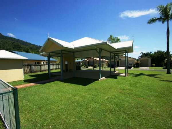 CARAVONICA QLD, 4878, Caravonica - Thumbnail 8