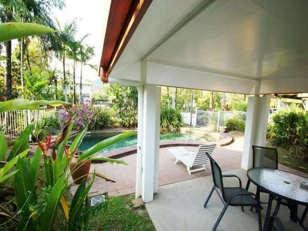 MANOORA QLD, 4870, Manoora - Thumbnail 8