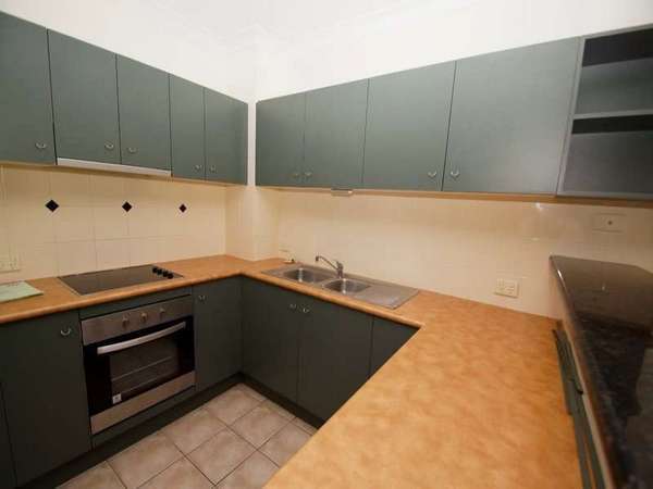 WHITE ROCK QLD, 4868, White Rock - Thumbnail 3