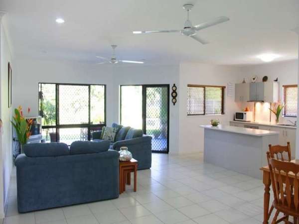 WOREE QLD, 4868, Woree - Thumbnail 2