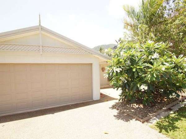 BRINSMEAD QLD, 4870, Brinsmead - Thumbnail 2