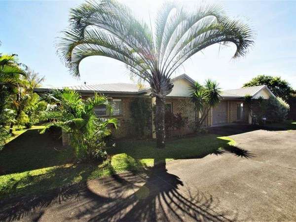 WHITFIELD QLD, 4870, Whitfield - Thumbnail 8
