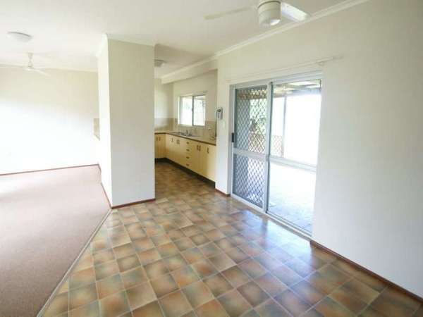 EDMONTON QLD, 4869, Edmonton - Thumbnail 3