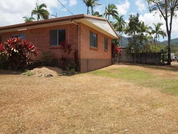 WOREE QLD, 4868, Woree - Thumbnail 6