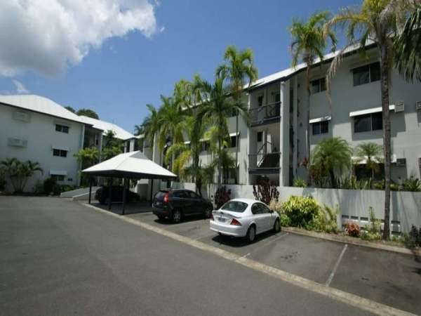 CAIRNS CITY QLD, 4870, Cairns City - Thumbnail 5