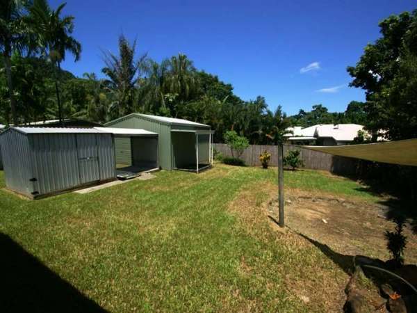 EDGE HILL QLD, 4870, Edge Hill - Thumbnail 2