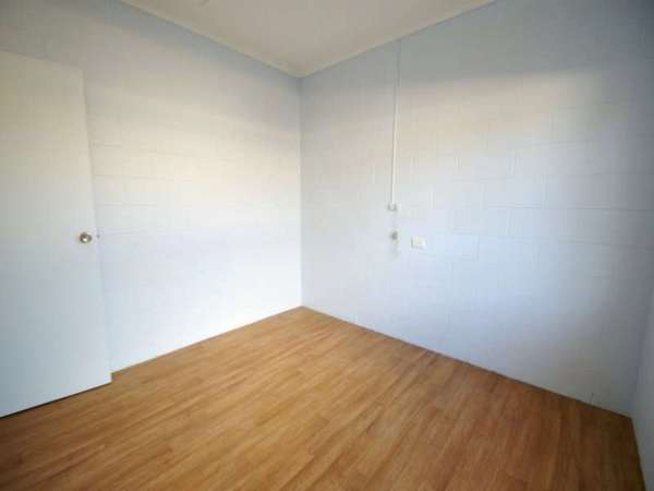 WHITE ROCK QLD, 4868, White Rock - Thumbnail 6
