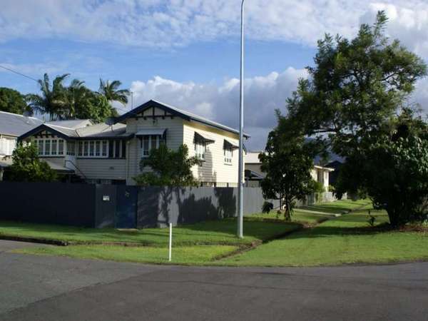 BUNGALOW QLD, 4870, Bungalow - Thumbnail 2