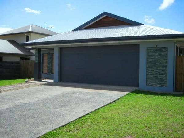 TRINITY PARK QLD, 4879, Trinity Park - Thumbnail 3