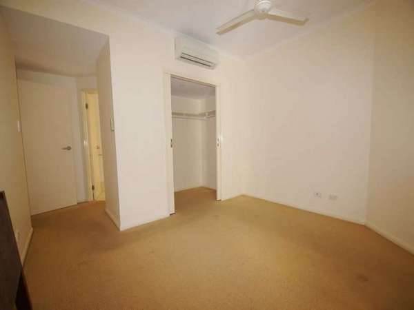CAIRNS NORTH QLD, 4870, Cairns North - Thumbnail 8