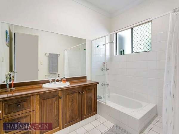 WHITFIELD QLD, 4870, Whitfield - Thumbnail 4