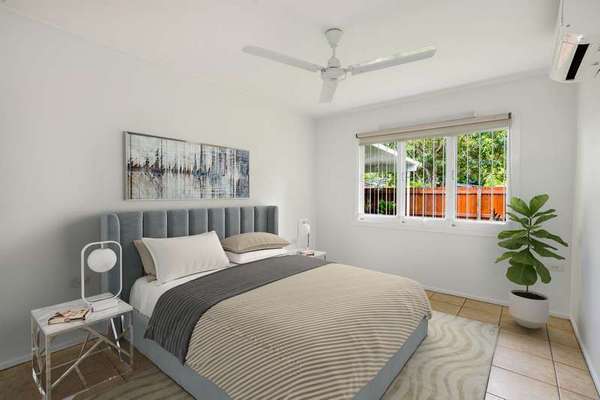 1 York St, Whitfield - Thumbnail 4
